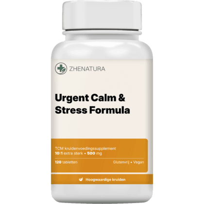 Urgent calm stress formula verpakking potje zhen.png