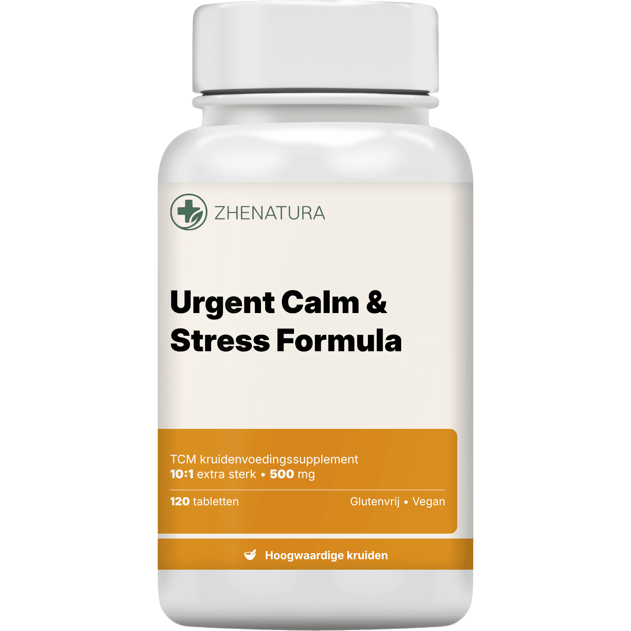 Urgent calm stress formula verpakking potje zhen.png