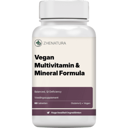 Vegan multivitamin mineral formula verpakking potje.png