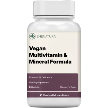 Vegan multivitamin mineral formula verpakking potje.png