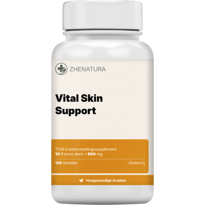Vital skin support verpakking potje zhen.png