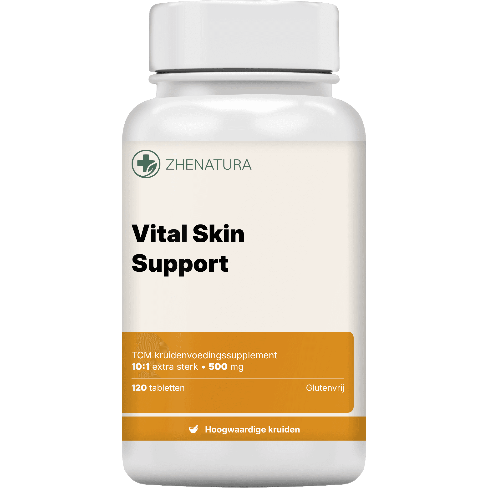 Vital skin support verpakking potje zhen.png