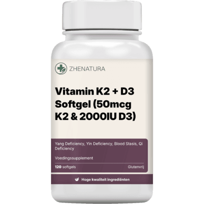 Vitamin k2 d3 softgel 50mcg k2 2000iu d3 verpakking potje.png