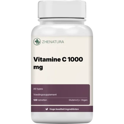 Vitamine c 1000 mg verpakking potje2.png