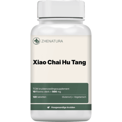 Xiao chai hu tang verpakking potje.png