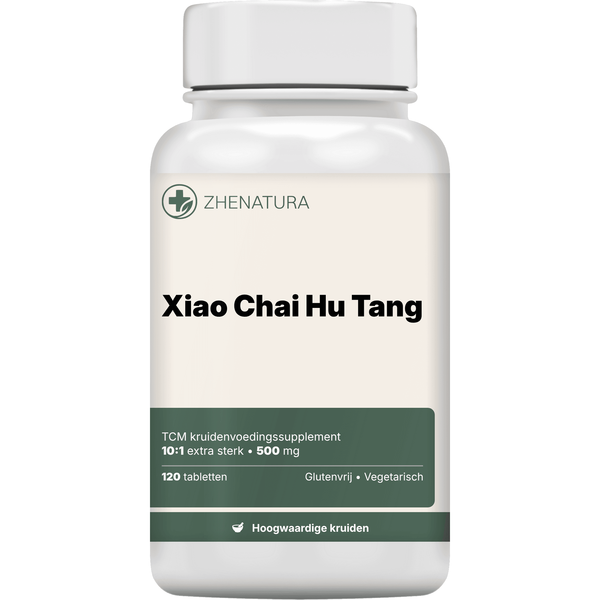 Xiao chai hu tang verpakking potje.png