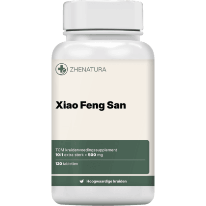 Xiao feng san verpakking potje.png