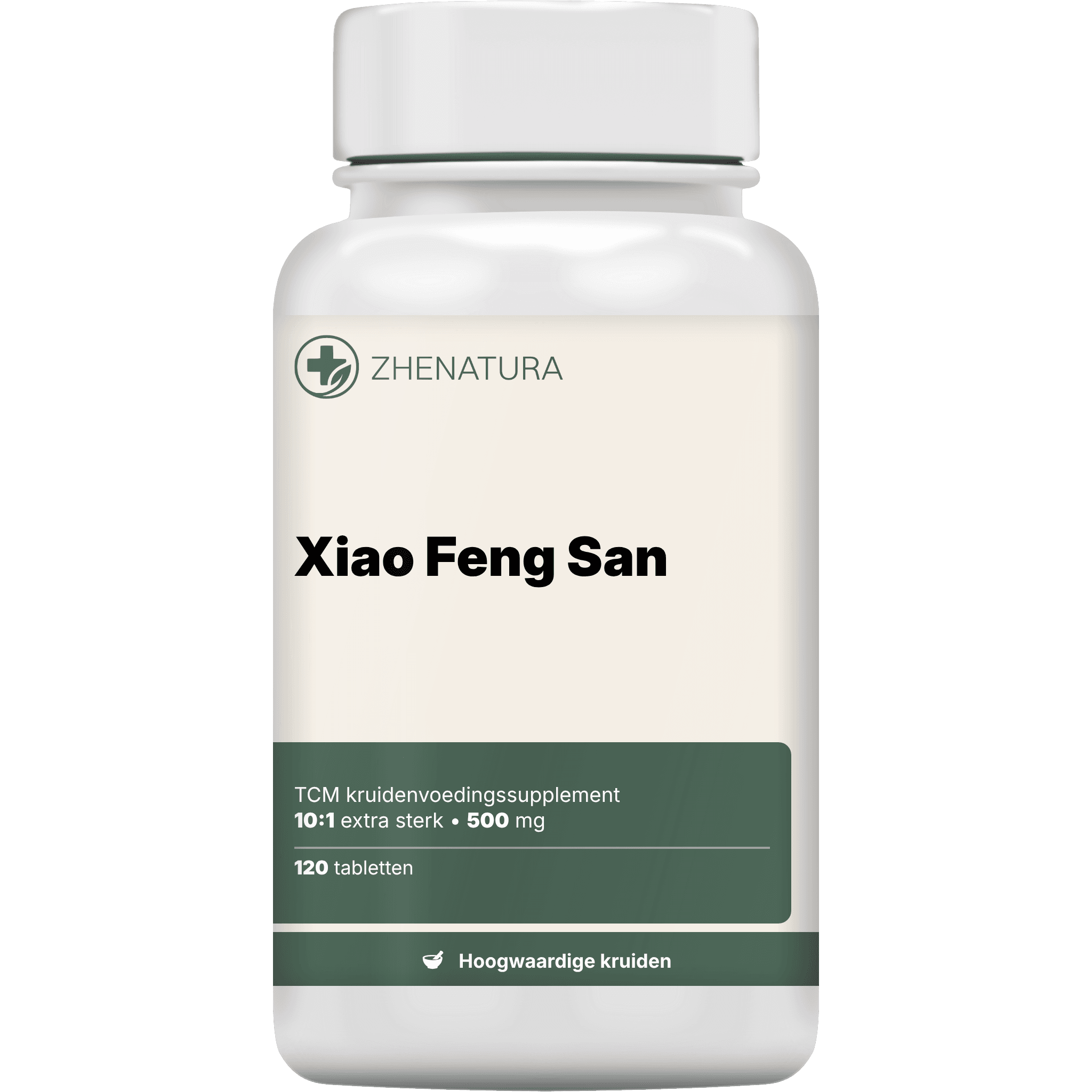 Xiao Feng San