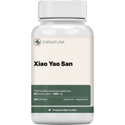 Xiao yao san verpakking potje.png