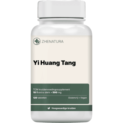 Yi huang tang verpakking potje.png