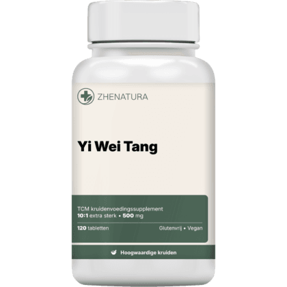 Yi wei tang verpakking potje.png