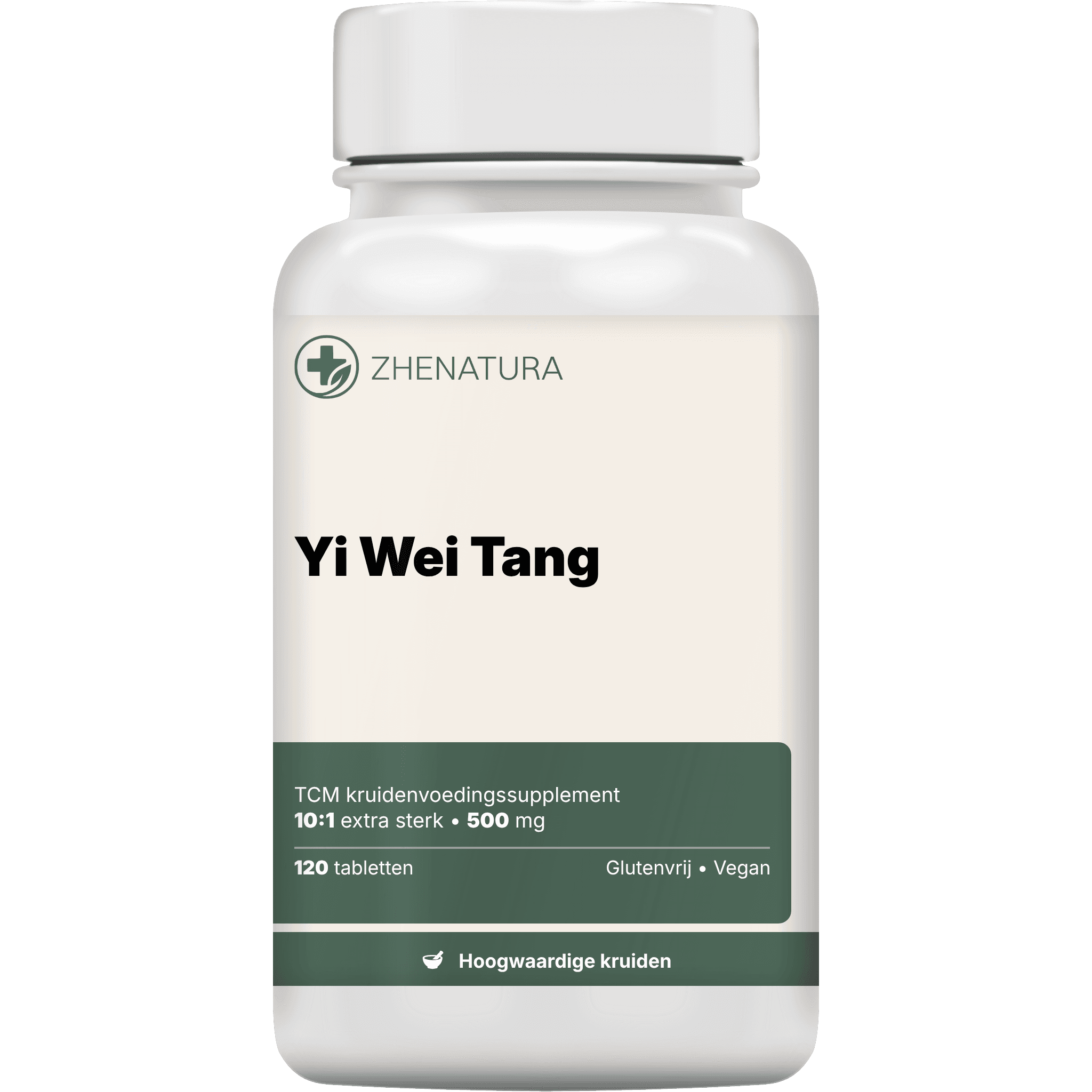 Yi Wei Tang