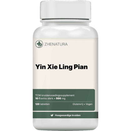 Yin xie ling pian verpakking potje.png
