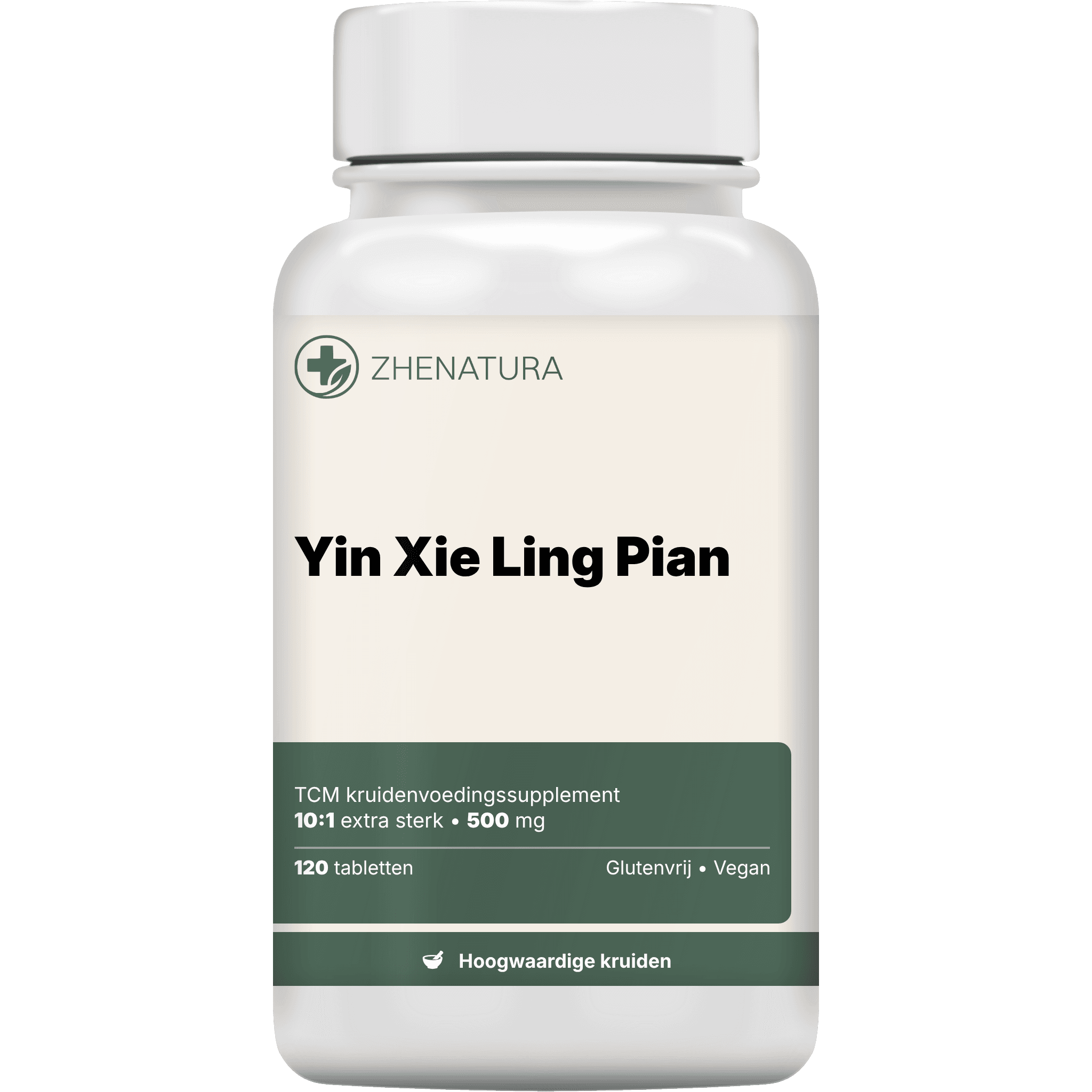 Yin xie ling pian verpakking potje.png