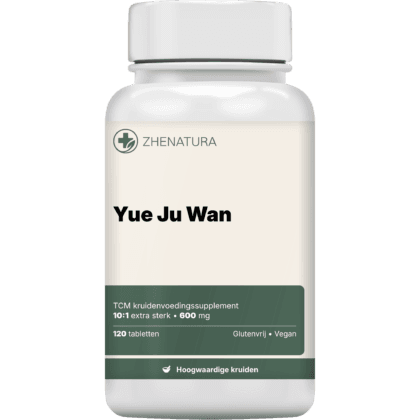 Yue ju wan verpakking potje.png