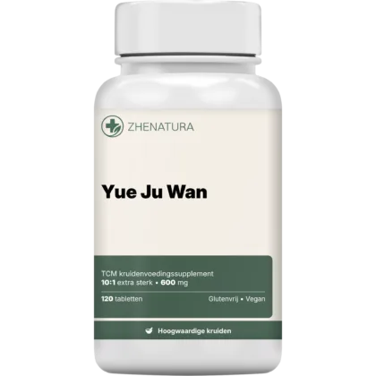 Yue ju wan verpakking potje.png