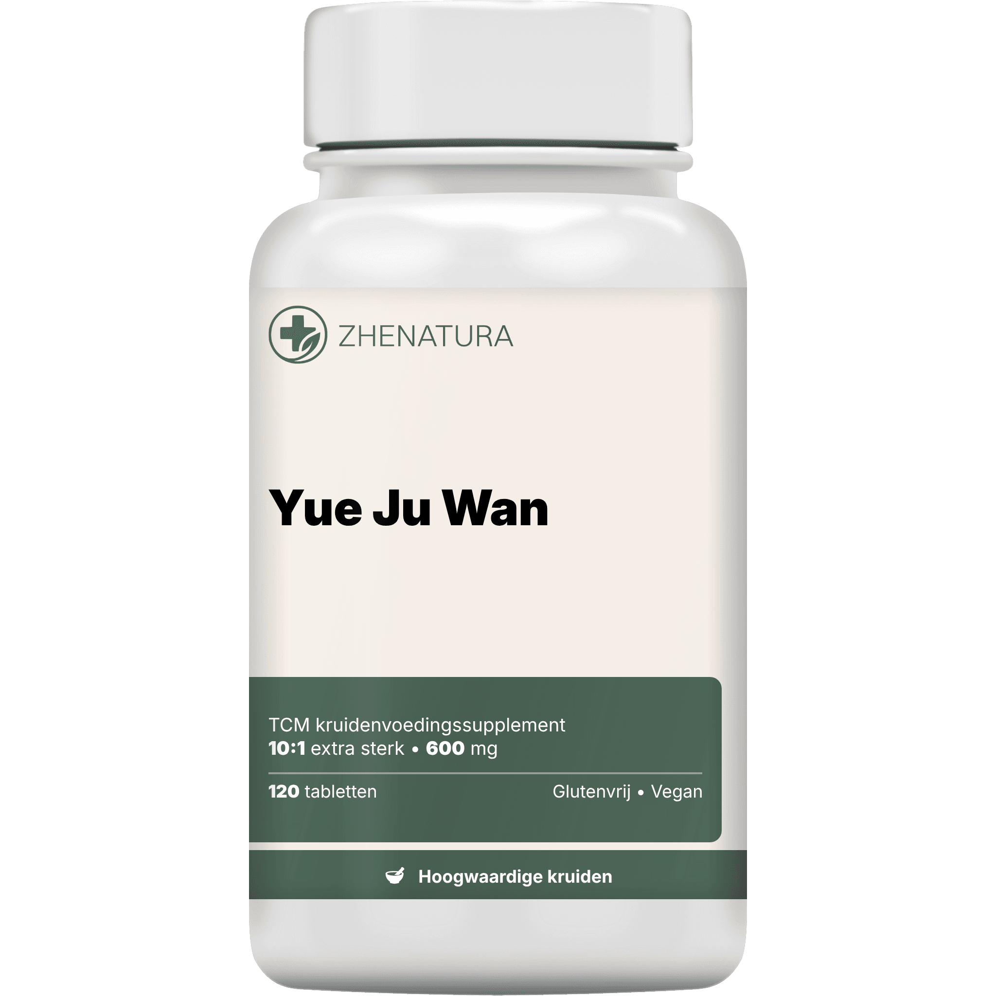 Yue ju wan verpakking potje.png
