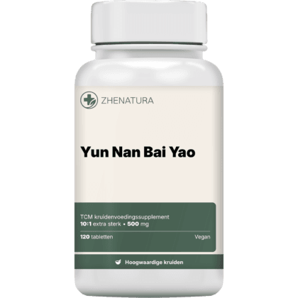 Yun nan bai yao verpakking potje.png