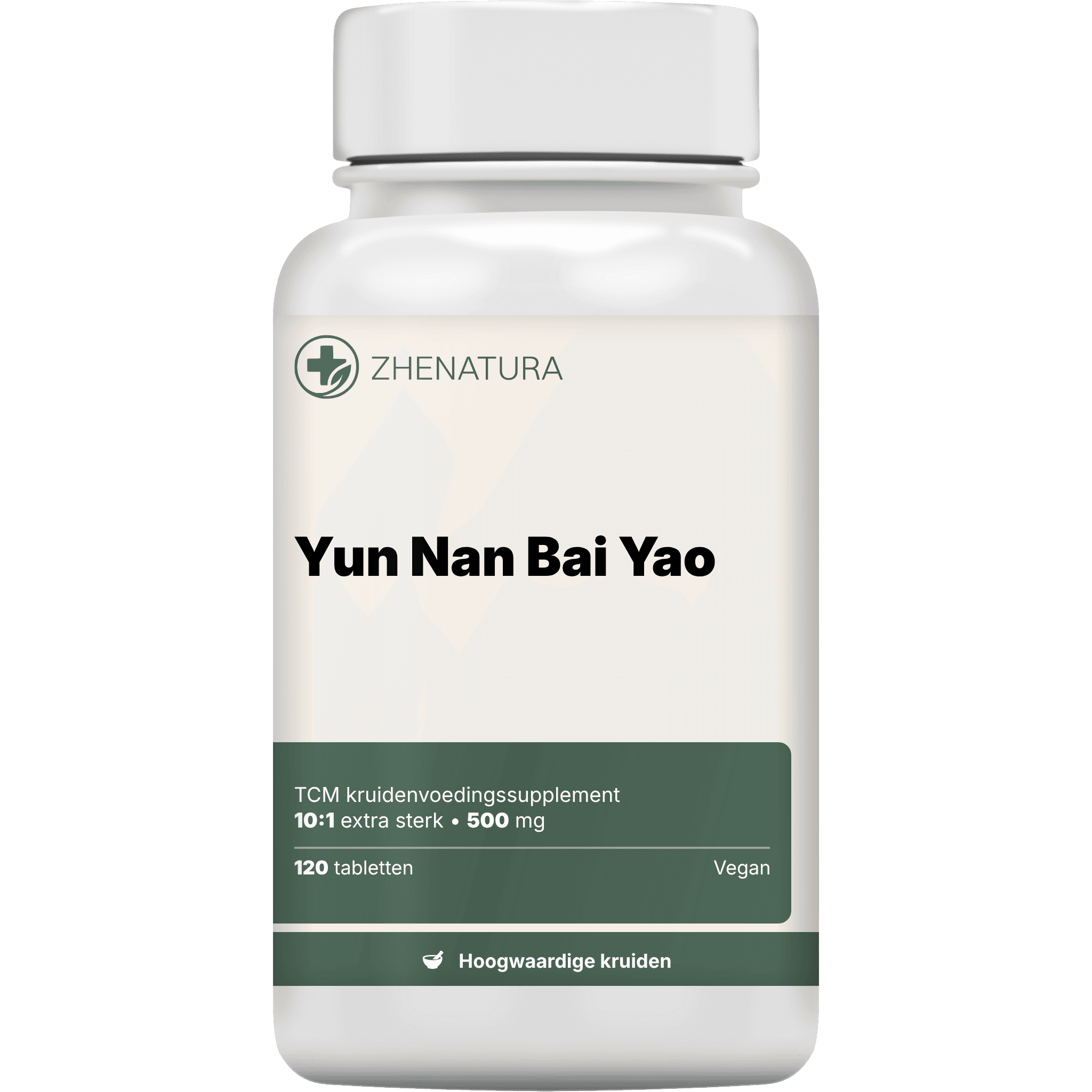 Yun nan bai yao verpakking potje.png