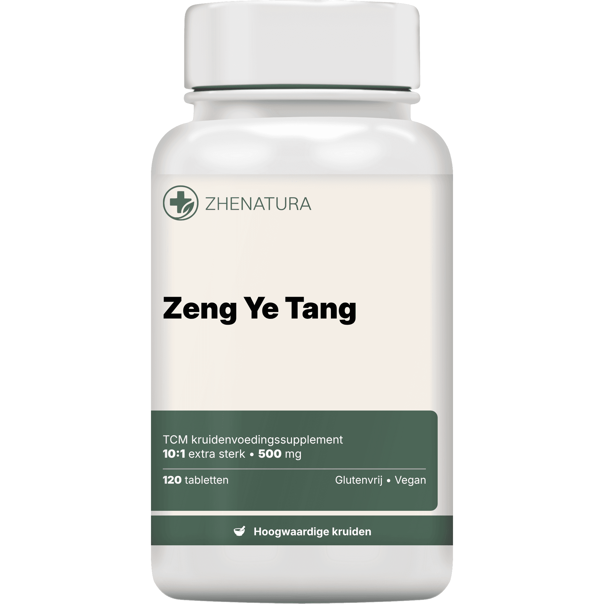 Zeng Ye Tang