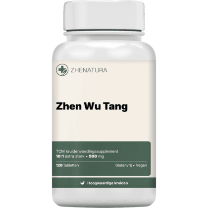Zhen wu tang verpakking potje.png