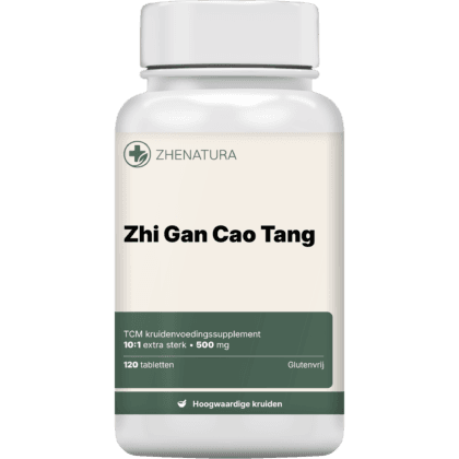 Zhi gan cao tang verpakking potje.png
