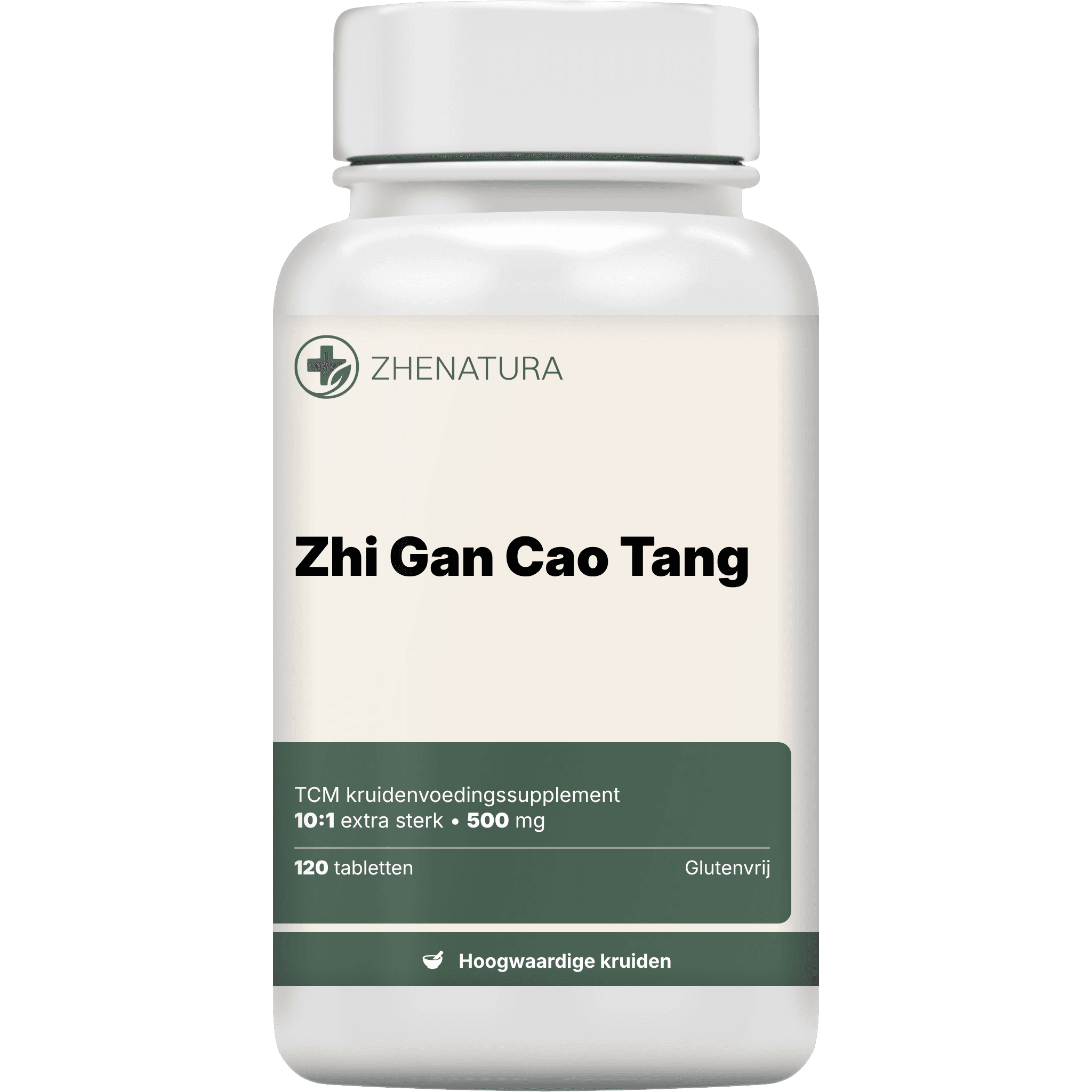 Zhi gan cao tang verpakking potje.png
