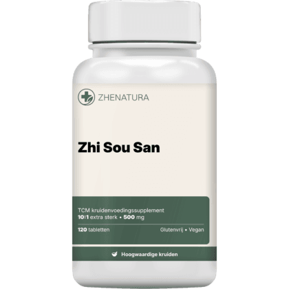 Zhi sou san verpakking potje.png