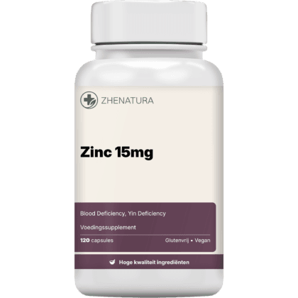 Zinc 15mg verpakking potjee.png