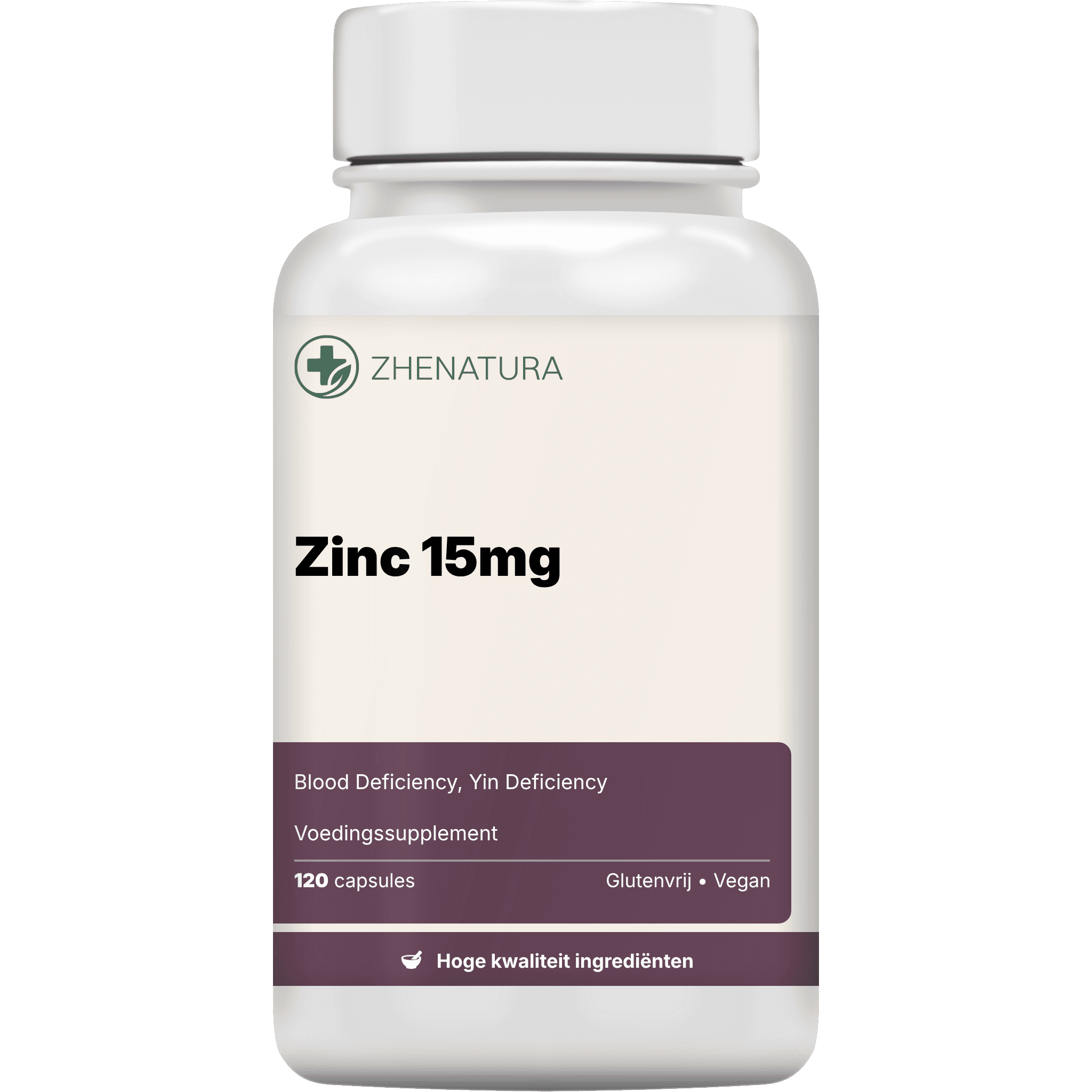 Zinc 15mg verpakking potjee.png