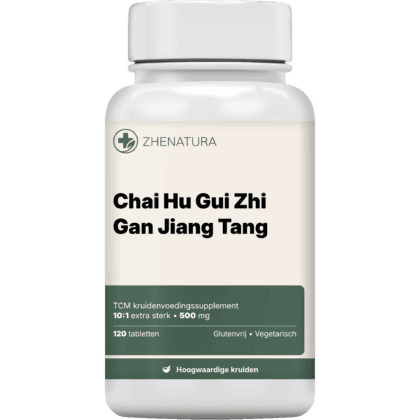 Chai hu gui zhi gan jiang tang verpakking potje1.png