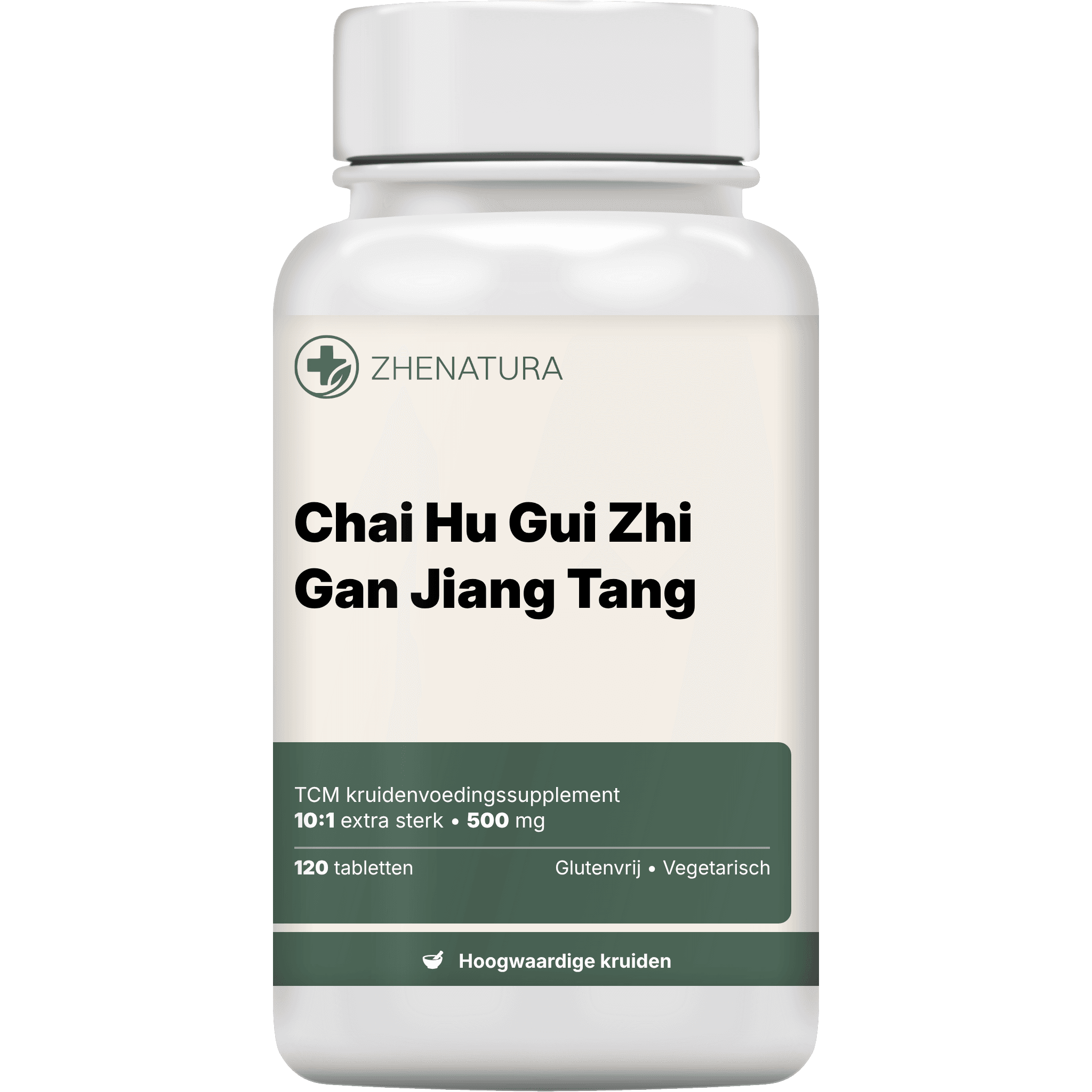 Chai hu gui zhi gan jiang tang verpakking potje1.png