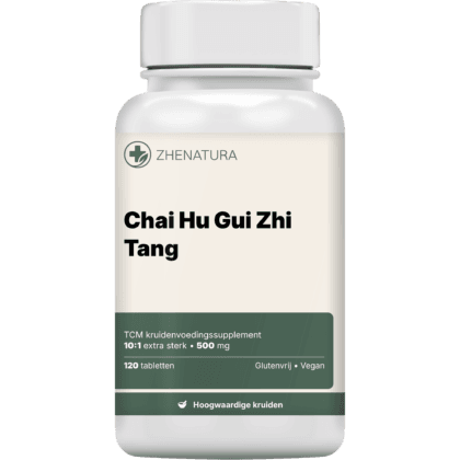 Chai hu gui zhi tang verpakking potje1.png