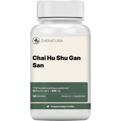 Chai hu shu gan san verpakking potje.png
