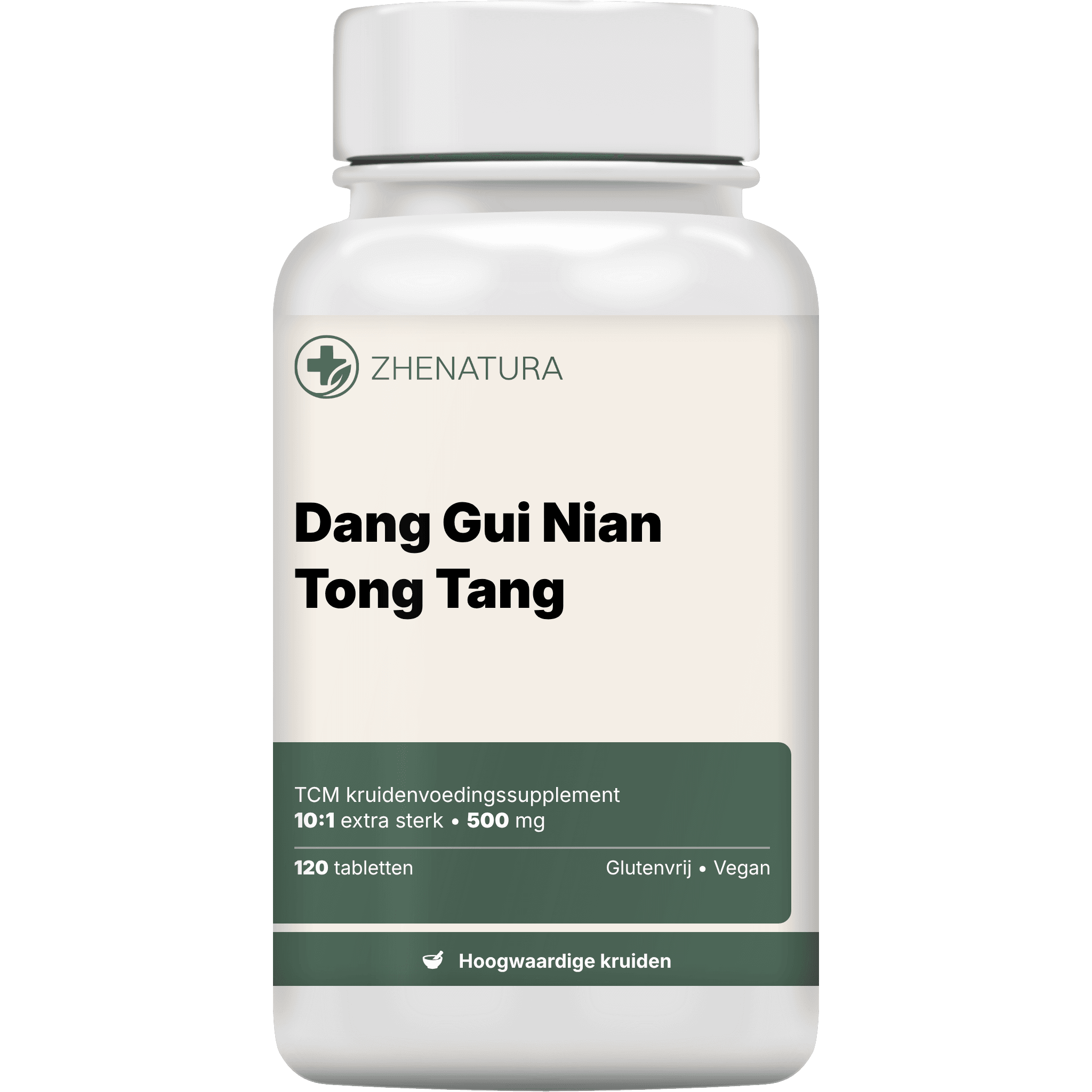 Dang gui nian tong tang verpakking potjenew.png