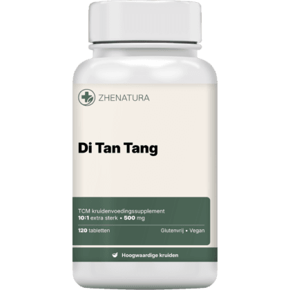 Di tan tang verpakking potje.png
