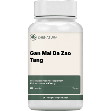 Gan mai da zao tang verpakking potje.png