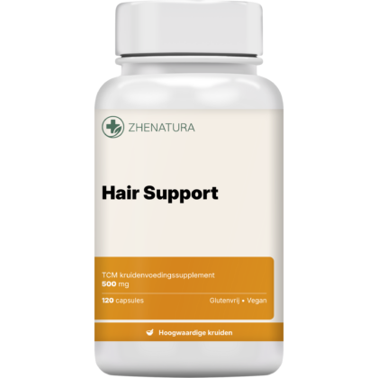 Hair support verpakking potje.png