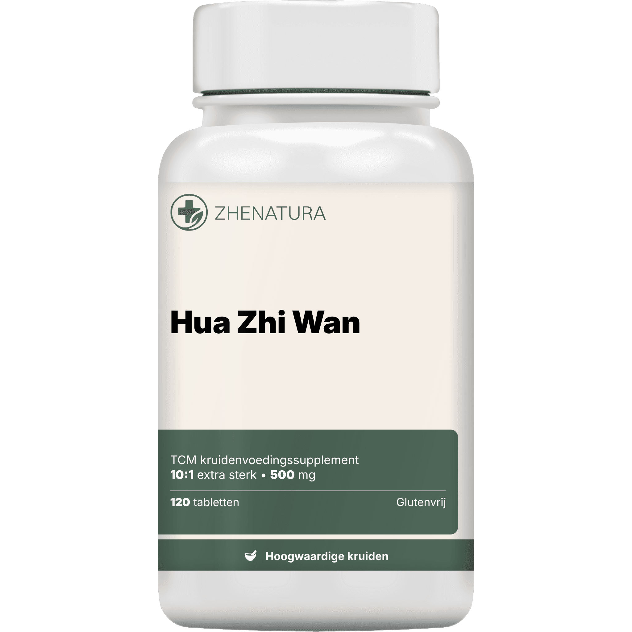 Hua zhi wan verpakking potje.png