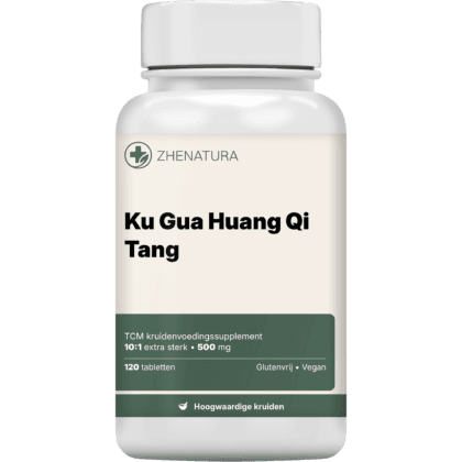 Ku gua huang qi tang verpakking potje.png