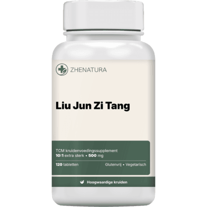 Liu jun zi tang verpakking potje.png