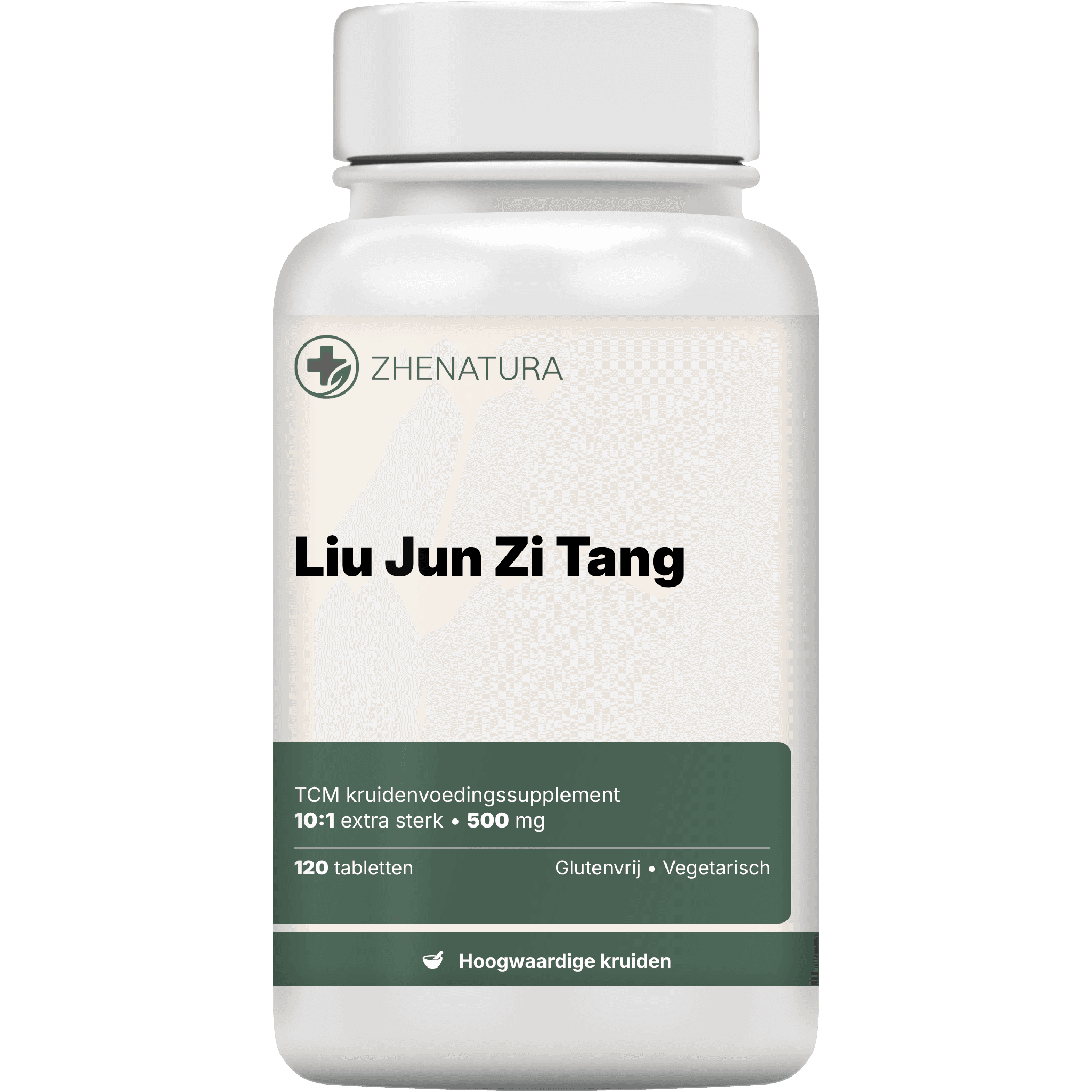 Liu jun zi tang verpakking potje.png