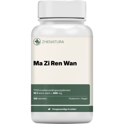 Ma zi ren wan verpakking potje.png