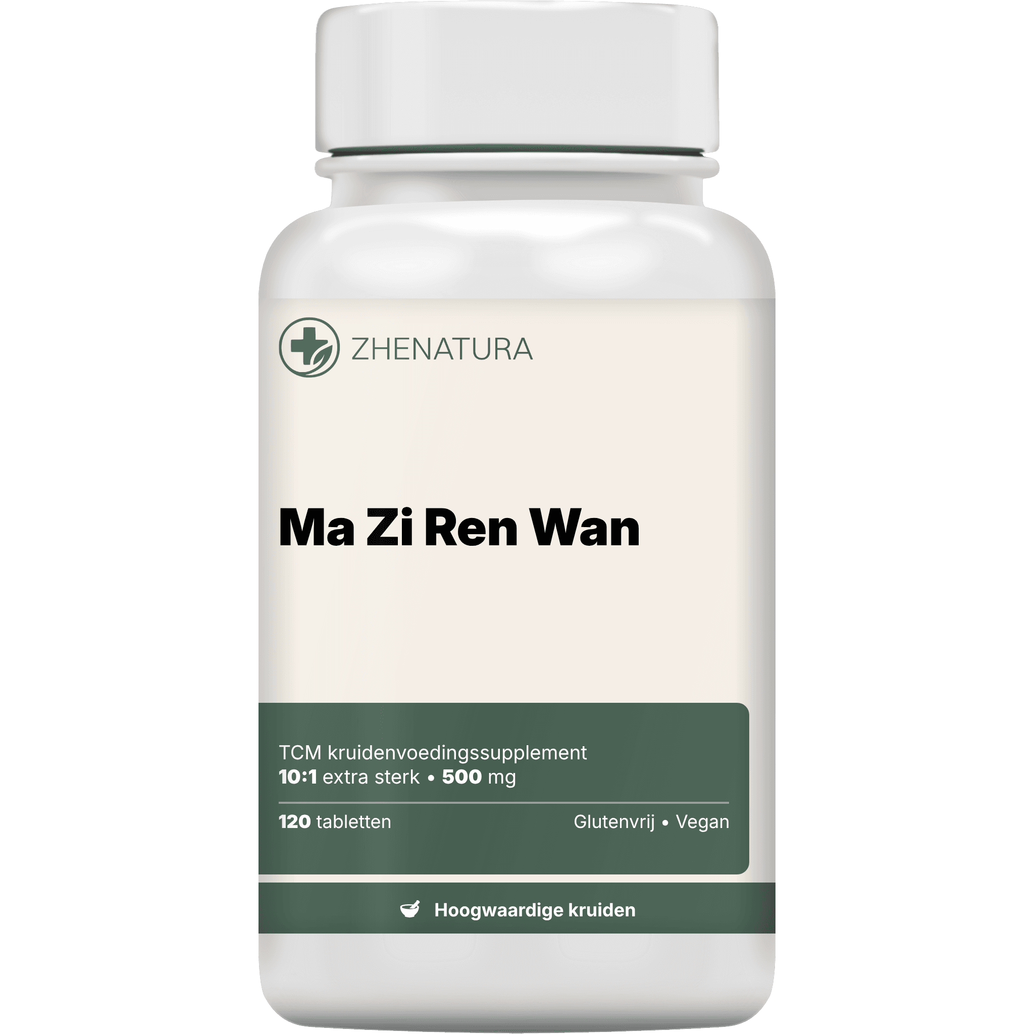 Ma zi ren wan verpakking potje.png