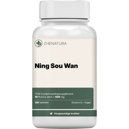 Ning sou wan verpakking potje1.png