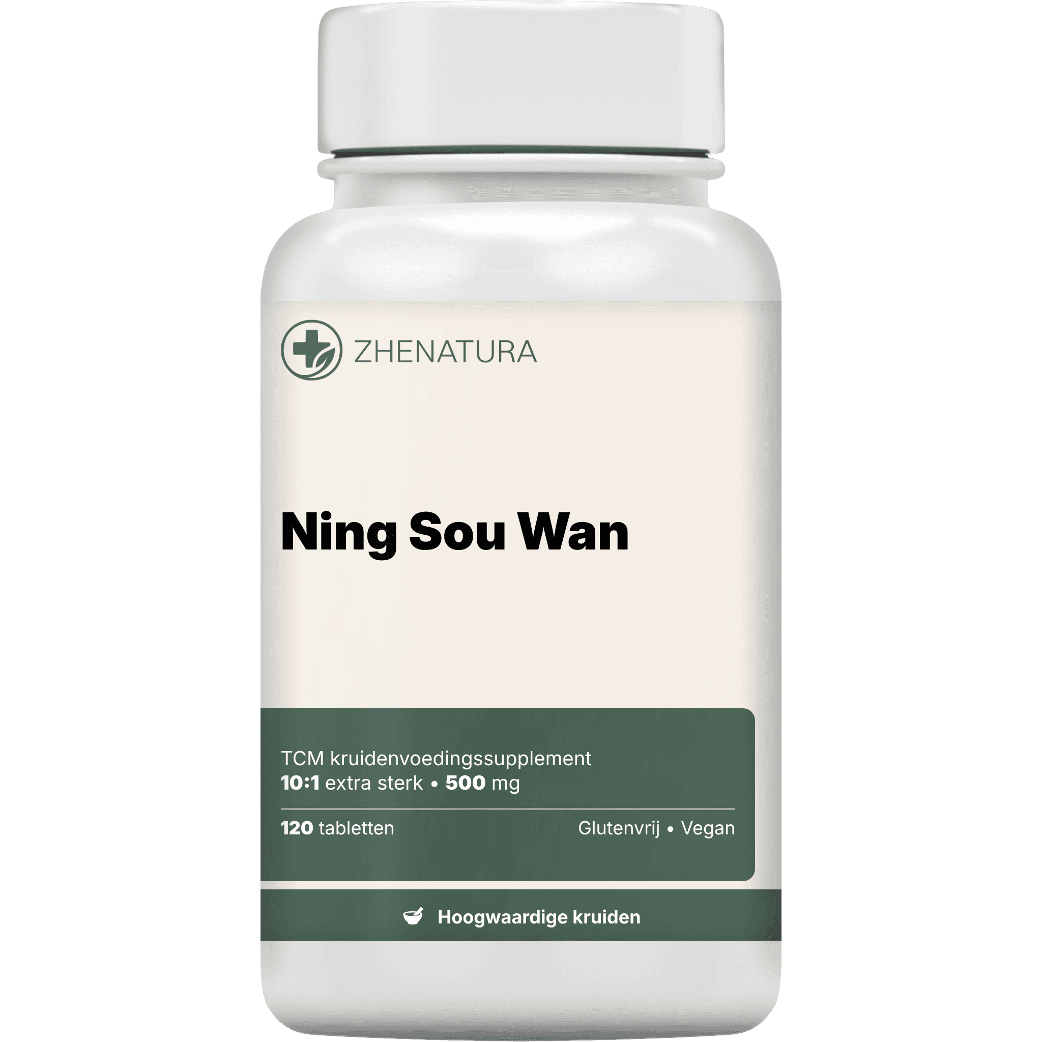 Ning sou wan verpakking potje1.png