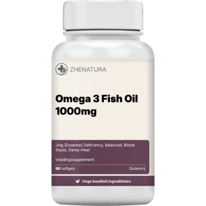 Omega 3 fish oil 1000mg verpakking potje ZHENNL.png