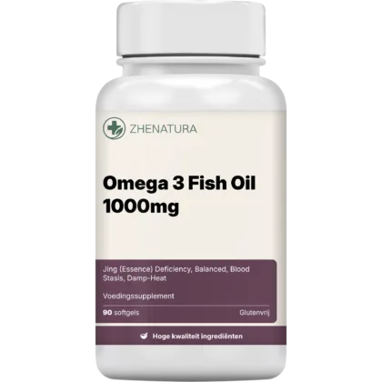 Omega 3 fish oil 1000mg verpakking potje ZHENNL.png