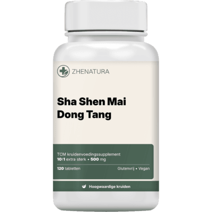 Sha shen mai dong tang verpakking potje.png