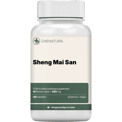 Sheng mai san verpakking potje.png
